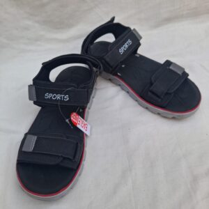 sandal 7