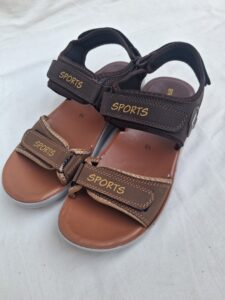 sandal 8