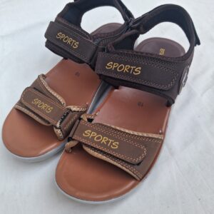 sandal 8