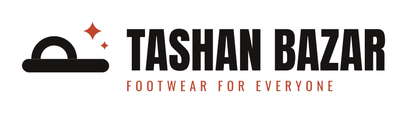 tashanbazar.com
